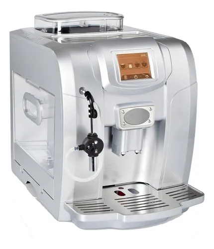 Cafetera Merol 712
